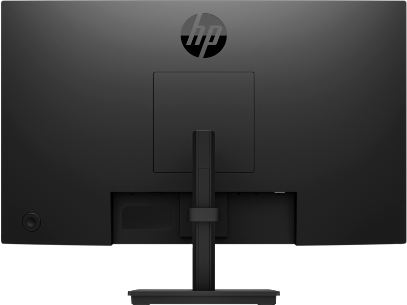 monitor-hp-p24h-g5-fhd-monitor-hp-64w34aa