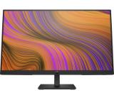 monitor-hp-p24h-g5-fhd-monitor-hp-64w34aa