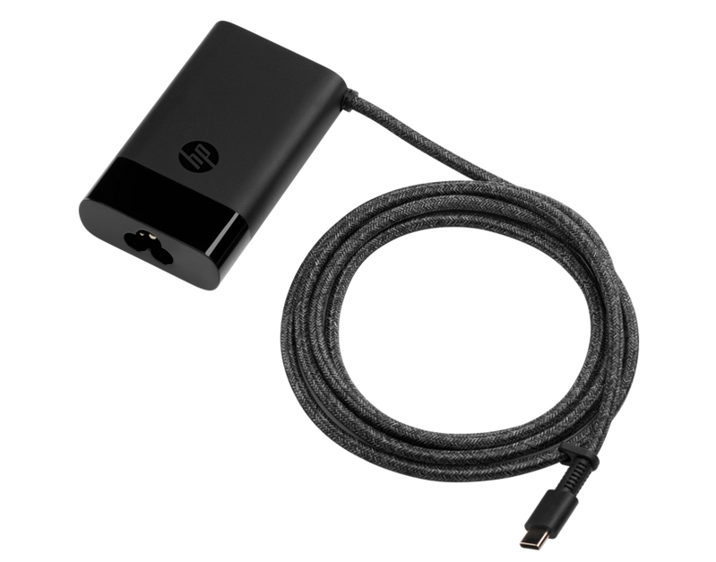 adapter-hp-usb-c-65w-laptop-charger-euro-hp-671r2aa
