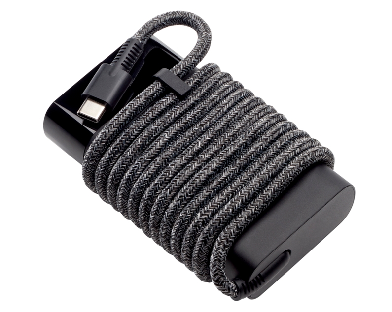 adapter-hp-usb-c-65w-laptop-charger-euro-hp-671r2aa