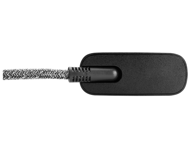 adapter-hp-usb-c-65w-laptop-charger-euro-hp-671r2aa