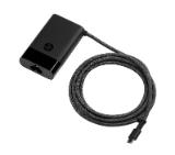 Adapter-HP-USB-C-65W-Laptop-Charger-EURO-HP-671R2AA