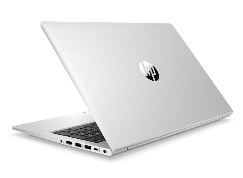 laptop-hp-probook-450-g9-core-i5-1235u-up-to-4-4g-hp-6a296ea