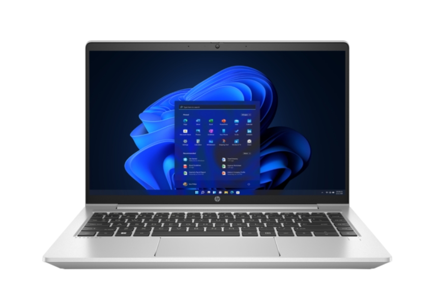 laptop-hp-probook-440-g9-core-i5-1235u-up-to-4-4g-hp-6a2h3ea