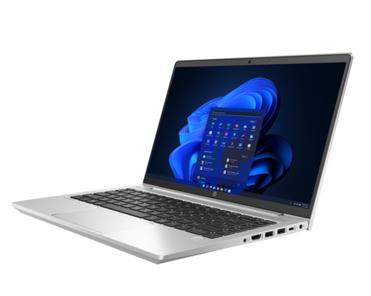 laptop-hp-probook-440-g9-core-i5-1235u-up-to-4-4g-hp-6a2h3ea