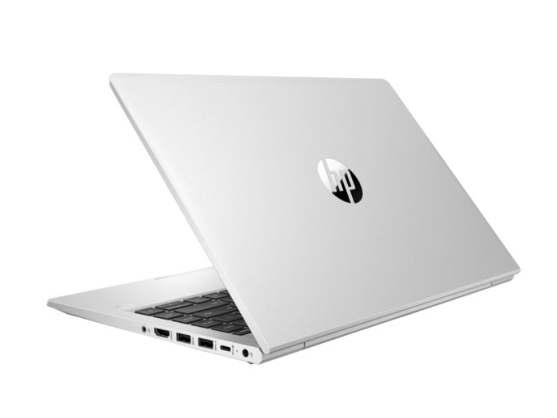 laptop-hp-probook-440-g9-core-i5-1235u-up-to-4-4g-hp-6a2h3ea
