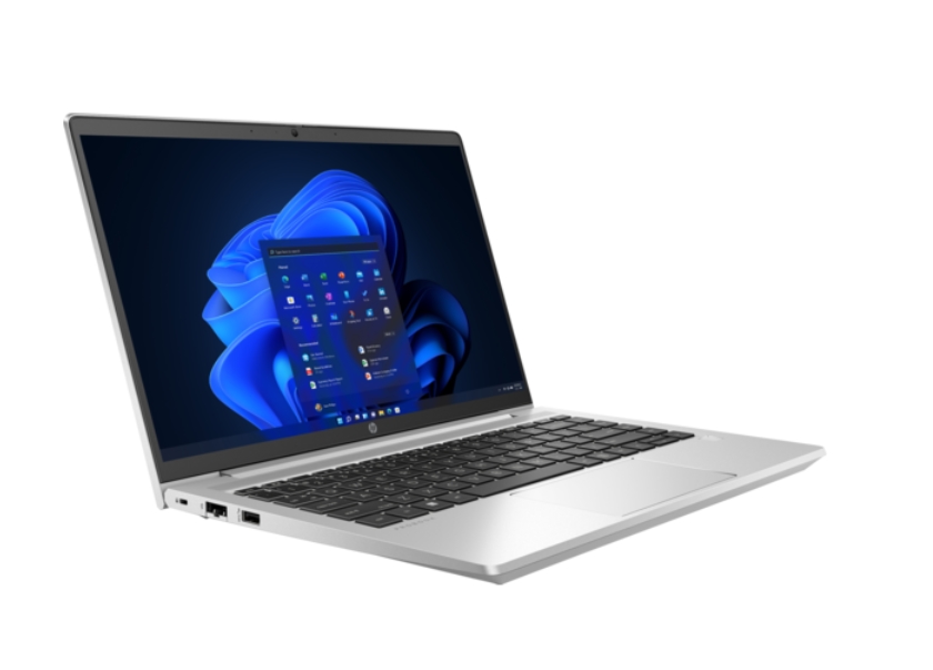 laptop-hp-probook-440-g9-core-i5-1235u-up-to-4-4g-hp-6a2h3ea
