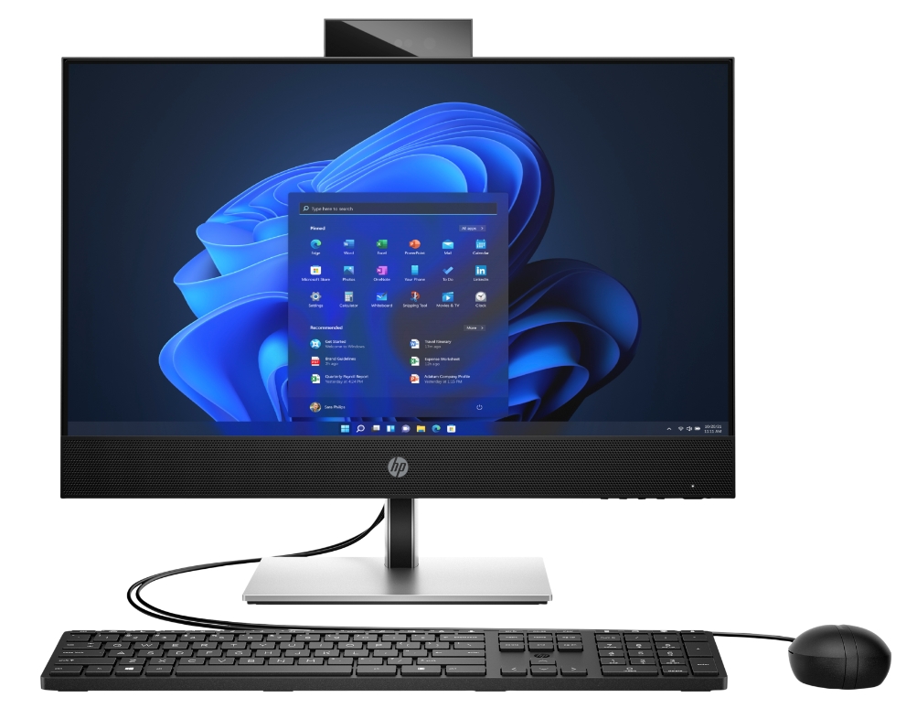 nastolen-kompyutar-vsichko-v-edno-hp-proone-440-g9-hp-6b1m0ea