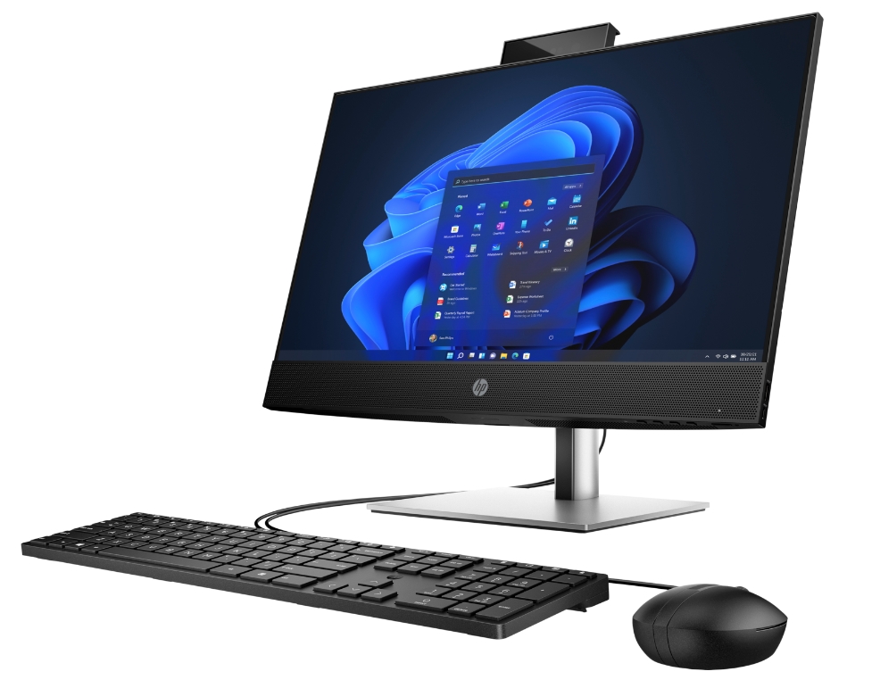 nastolen-kompyutar-vsichko-v-edno-hp-proone-440-g9-hp-6b1m0ea