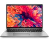 laptop-hp-zbook-firefly-16-g9-core-i7-1255u-up-to-hp-6b8d8ea