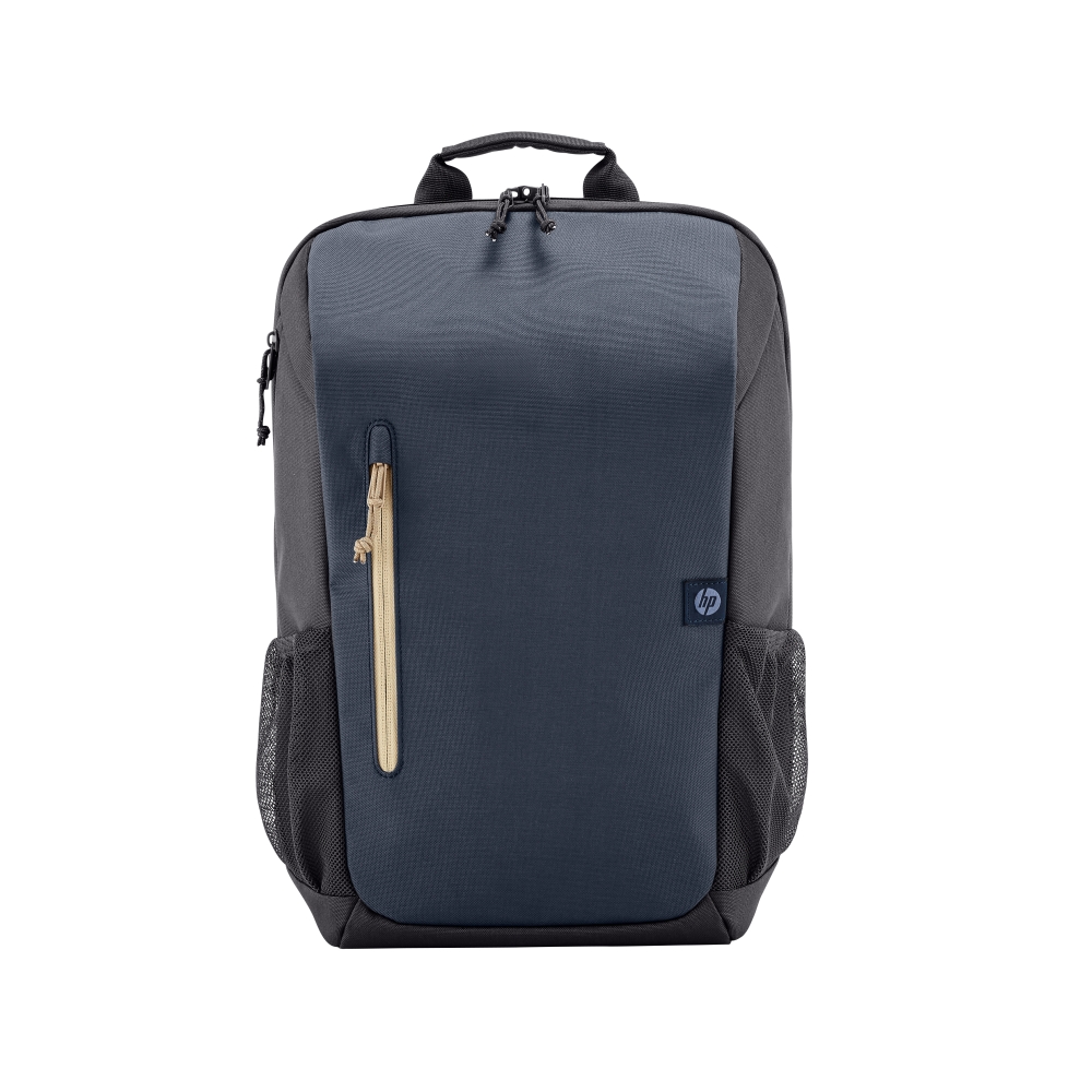 ranitsa-hp-travel-18-liter-15-6-blue-night-laptop-hp-6b8u7aa