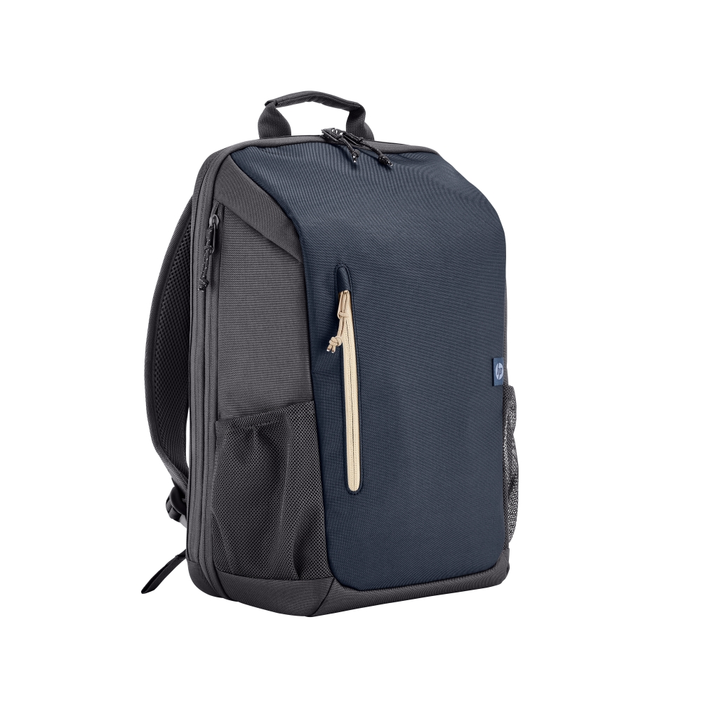 ranitsa-hp-travel-18-liter-15-6-blue-night-laptop-hp-6b8u7aa