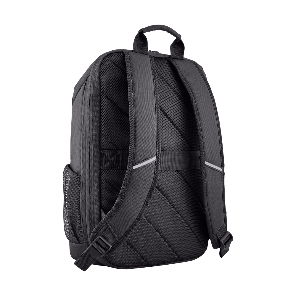 ranitsa-hp-travel-18-liter-15-6-blue-night-laptop-hp-6b8u7aa