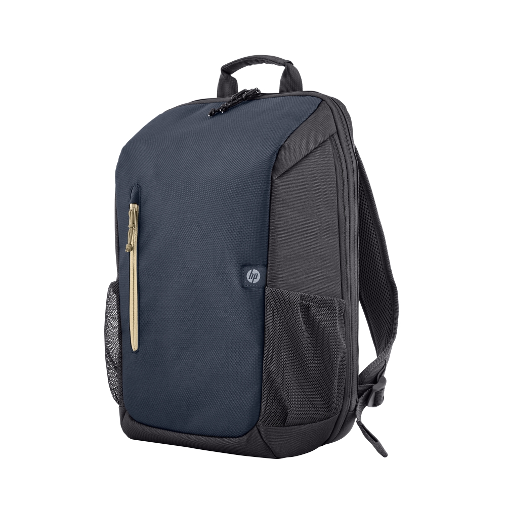 ranitsa-hp-travel-18-liter-15-6-blue-night-laptop-hp-6b8u7aa