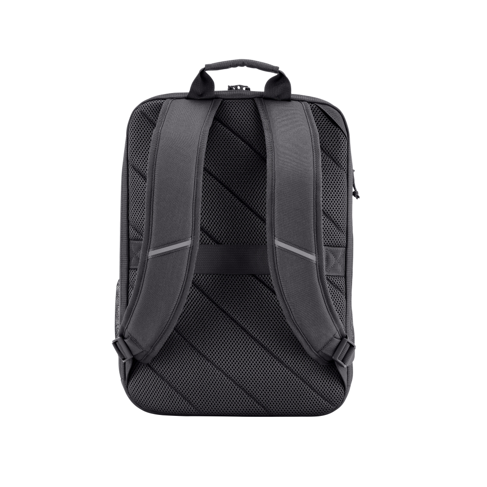 ranitsa-hp-travel-18-liter-15-6-blue-night-laptop-hp-6b8u7aa