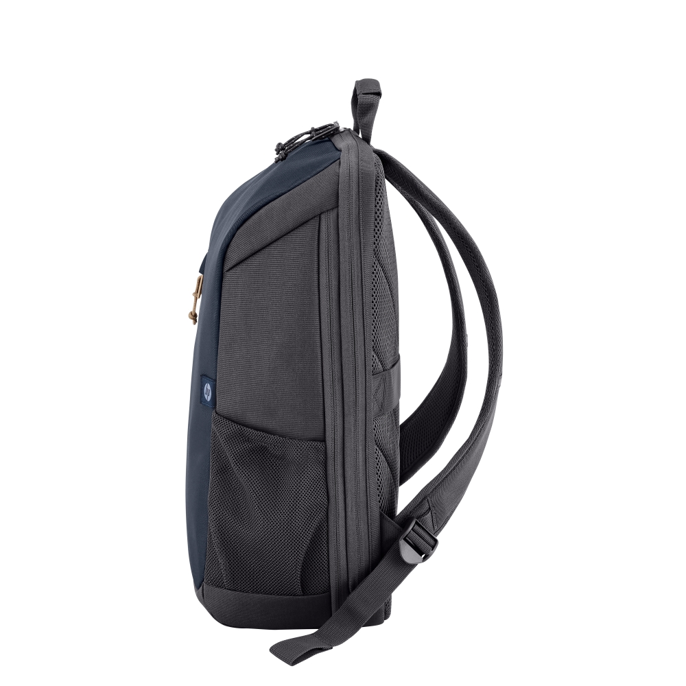 ranitsa-hp-travel-18-liter-15-6-blue-night-laptop-hp-6b8u7aa