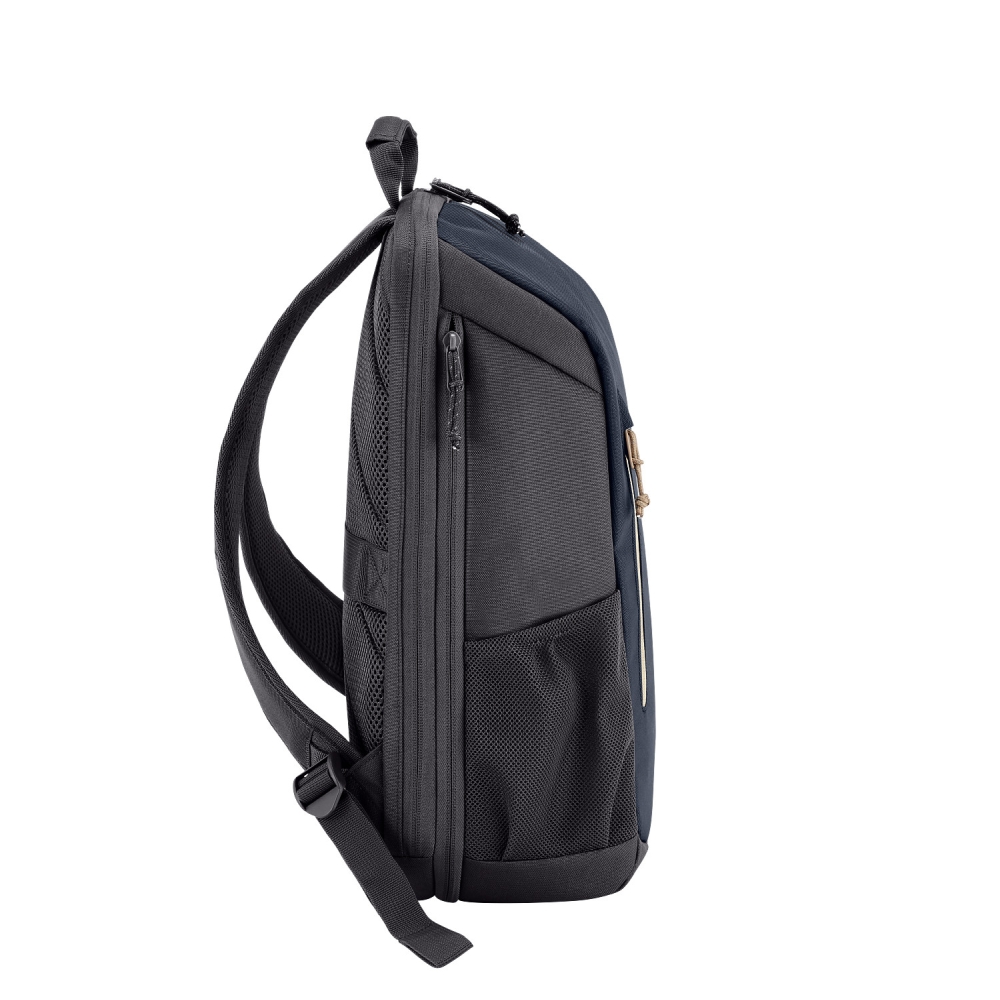 ranitsa-hp-travel-18-liter-15-6-blue-night-laptop-hp-6b8u7aa