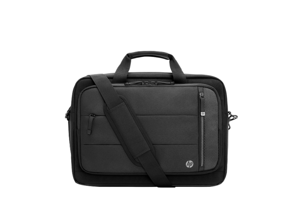 chanta-hp-renew-executive-16-laptop-bag-hp-6b8y2aa