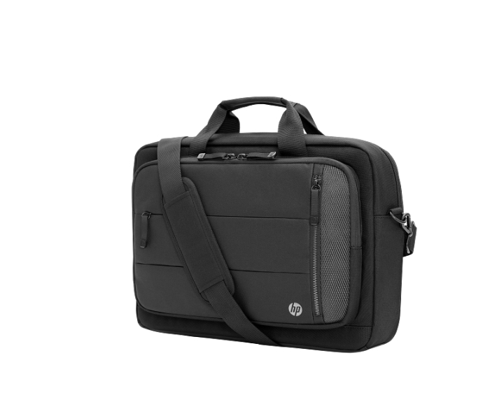 chanta-hp-renew-executive-16-laptop-bag-hp-6b8y2aa