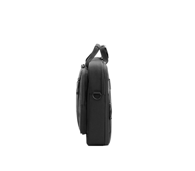 chanta-hp-renew-executive-16-laptop-bag-hp-6b8y2aa