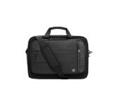 chanta-hp-renew-executive-16-laptop-bag-hp-6b8y2aa