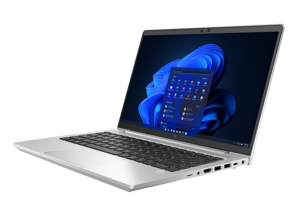 laptop-hp-elitebook-640-g9-core-i5-1235u-up-to-4-hp-6f1z2ea