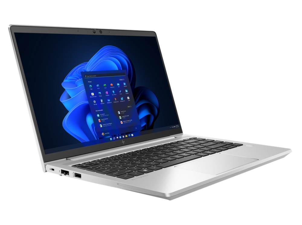 laptop-hp-elitebook-640-g9-core-i5-1235u-up-to-4-hp-6f1z2ea