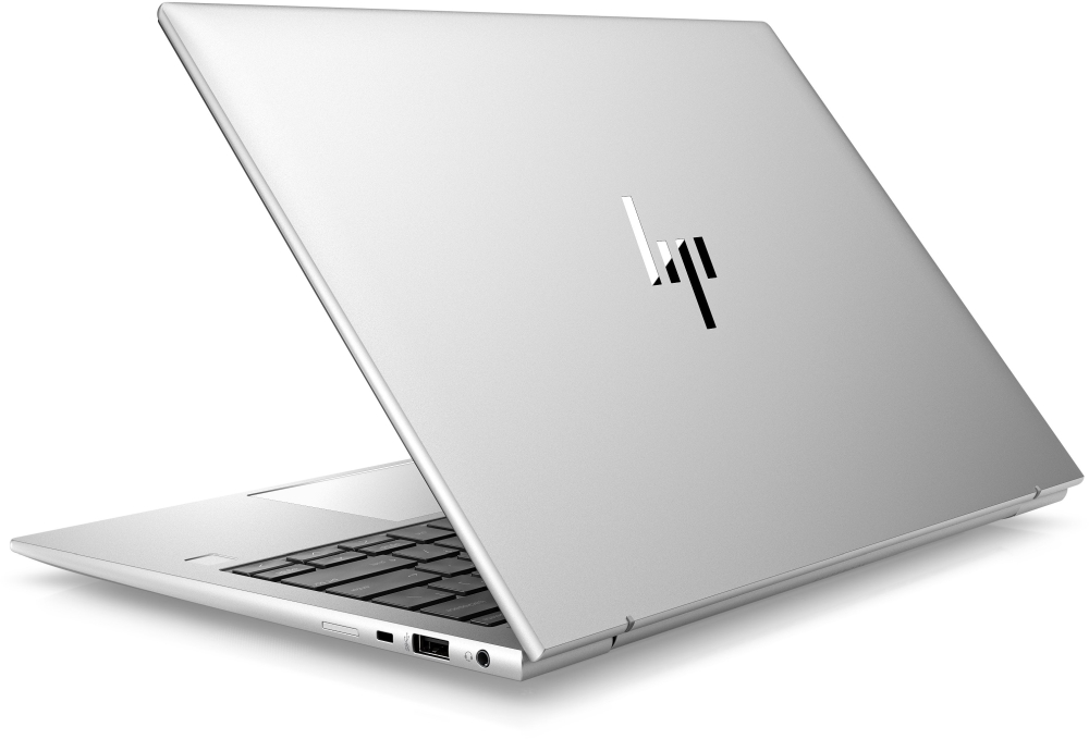 laptop-hp-elitebook-830-g9-core-i7-1255u-up-to-4-hp-6f666ea