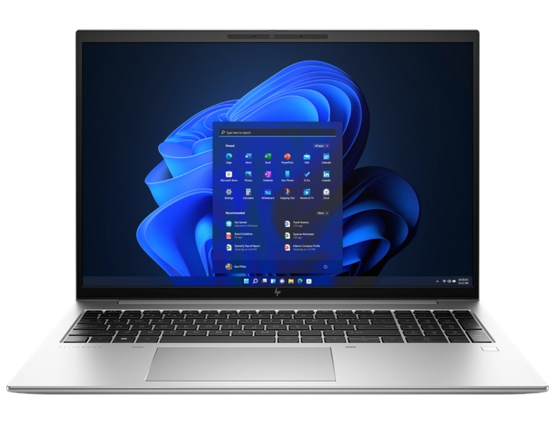 laptop-hp-elitebook-865-g9-amd-ryzen-7-pro-6850u-hp-6f6g8ea