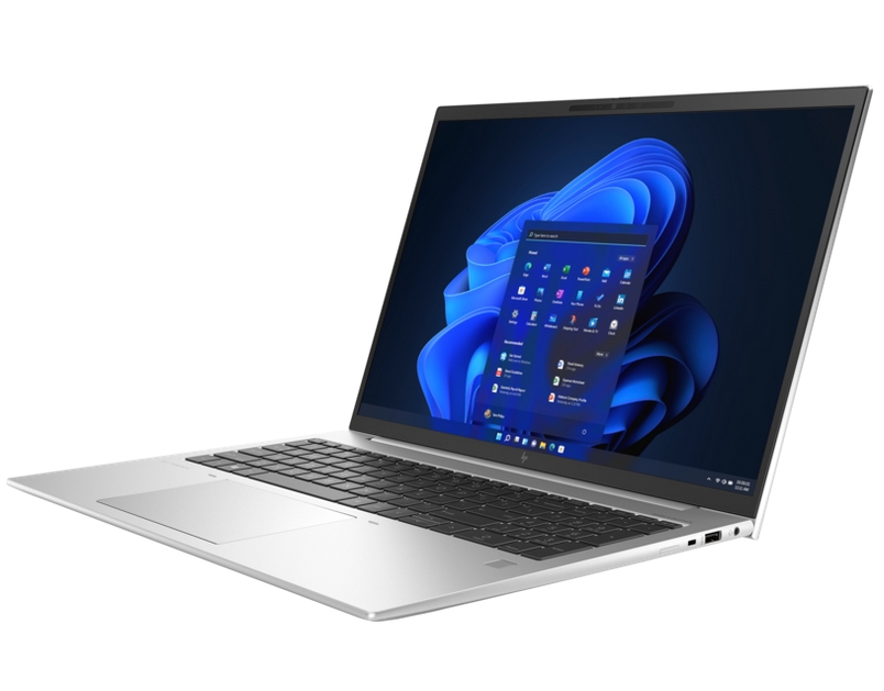 laptop-hp-elitebook-865-g9-amd-ryzen-7-pro-6850u-hp-6f6g8ea