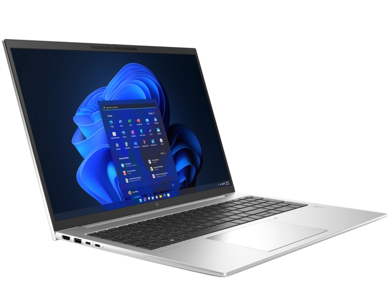 laptop-hp-elitebook-865-g9-amd-ryzen-7-pro-6850u-hp-6f6g8ea