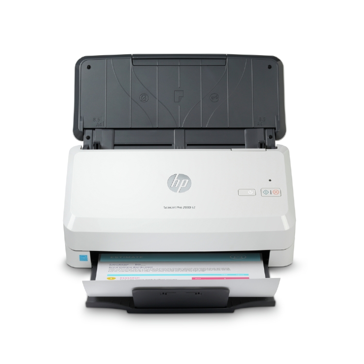 skener-hp-scanjet-pro-2000-s2-scanner-hp-6fw06a