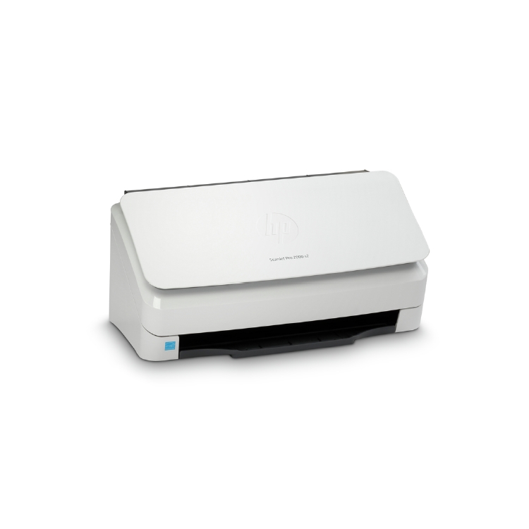 skener-hp-scanjet-pro-2000-s2-scanner-hp-6fw06a