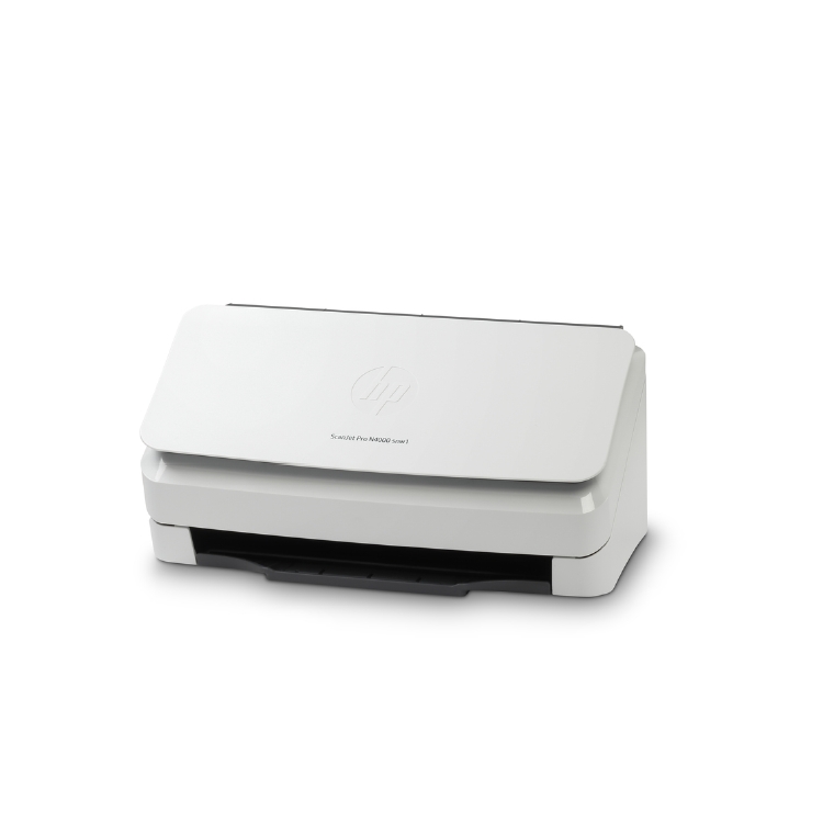skener-hp-scanjet-pro-n4000-snw1-scanner-hp-6fw08a