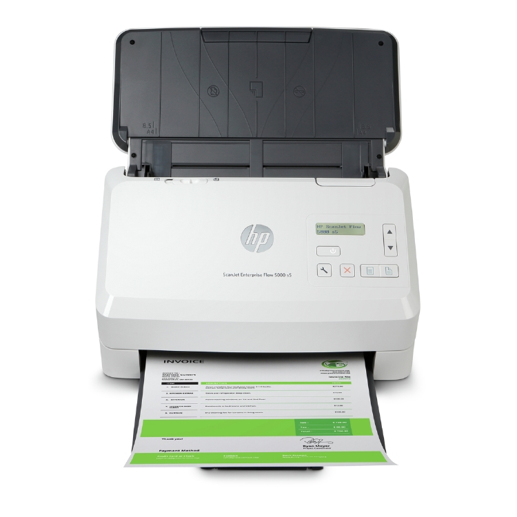 skener-hp-scanjet-enterprise-flow-5000-s5-scanner-hp-6fw09a