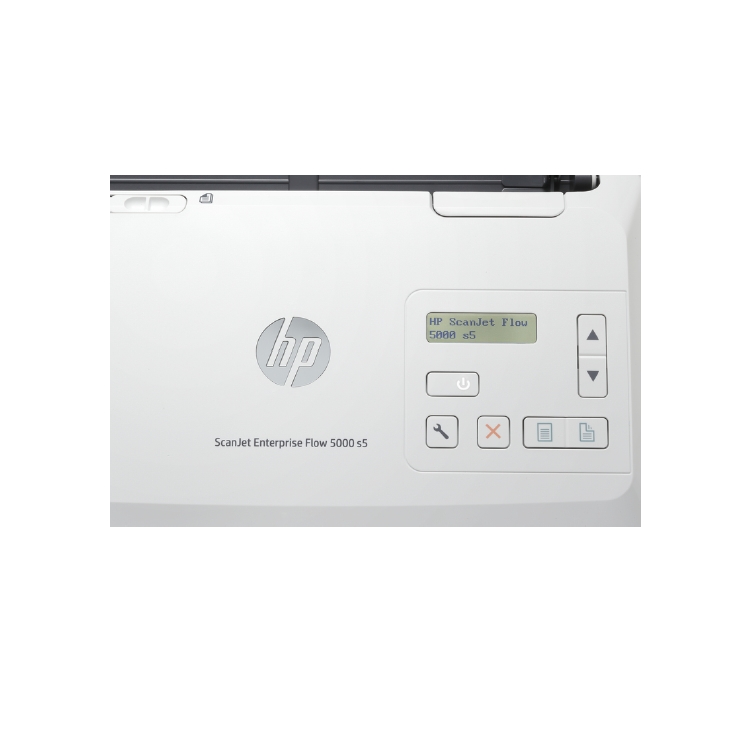 skener-hp-scanjet-enterprise-flow-5000-s5-scanner-hp-6fw09a