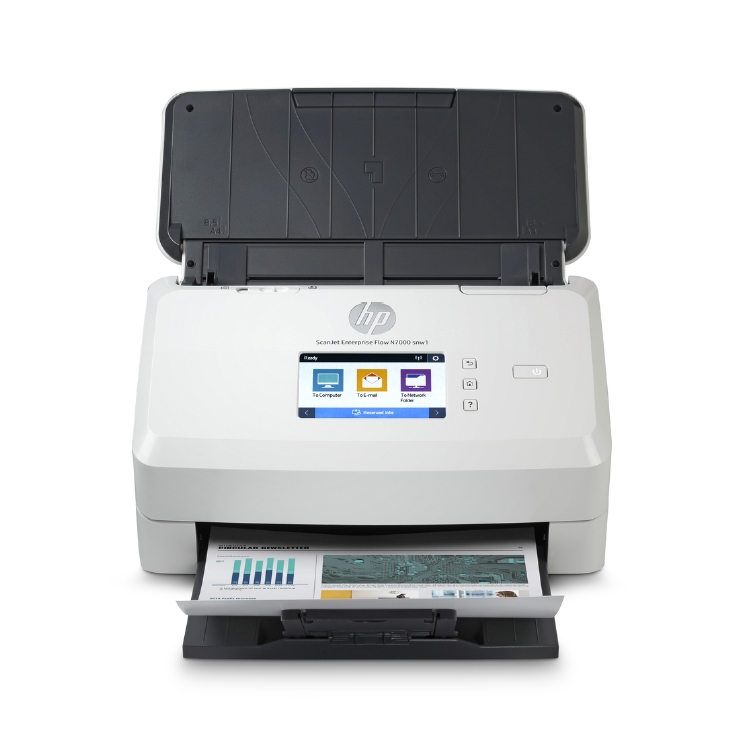 skener-hp-scanjet-ent-flow-n7000-snw1-scanner-hp-6fw10a