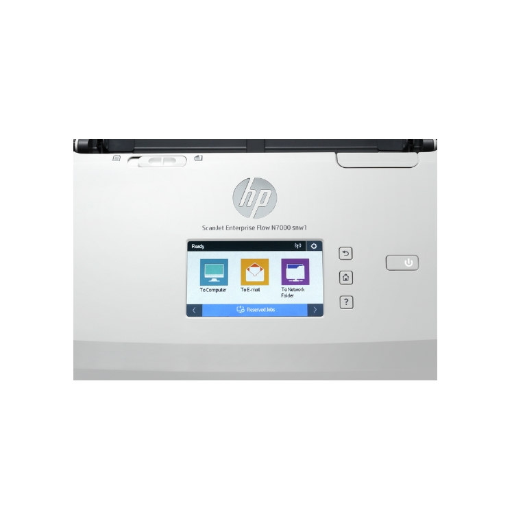 skener-hp-scanjet-ent-flow-n7000-snw1-scanner-hp-6fw10a