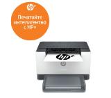 Lazeren-printer-HP-LaserJet-M209dwe-Printer-HP-6GW62E