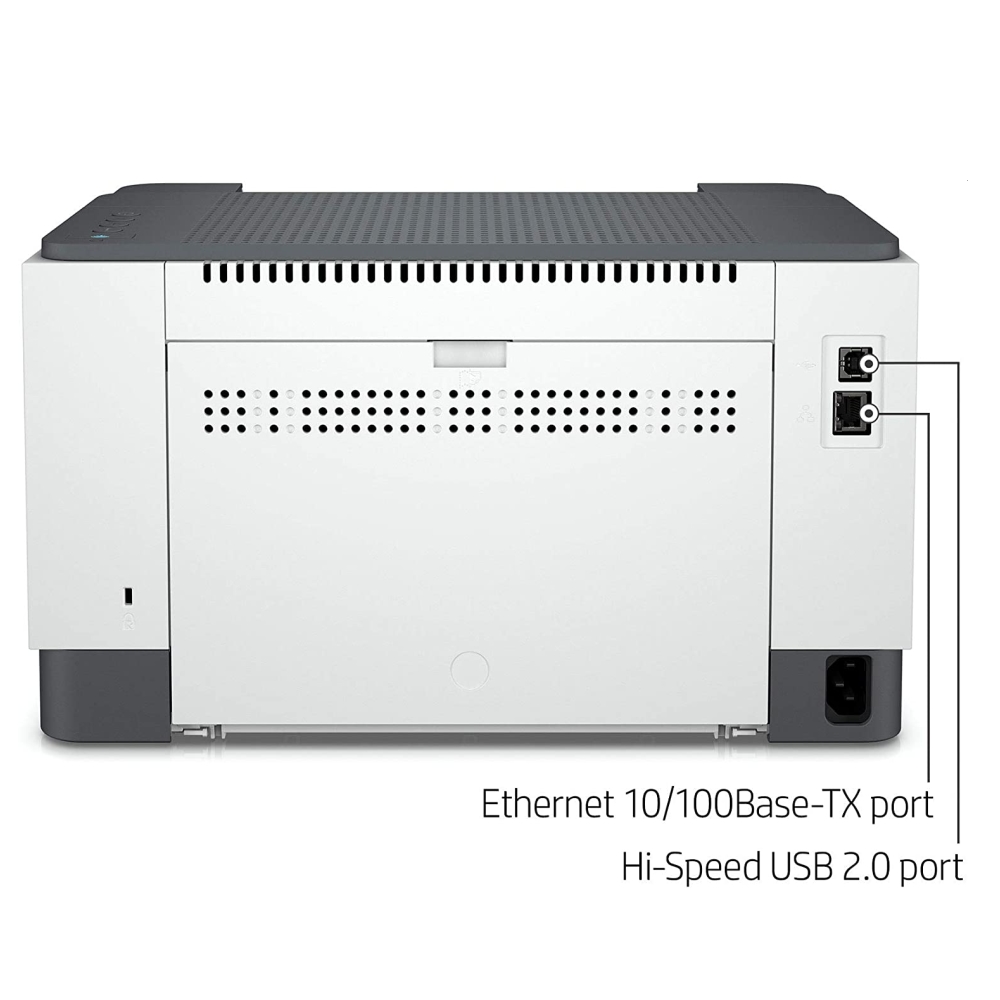 lazeren-printer-hp-laserjet-m209dw-printer-hp-6gw62f