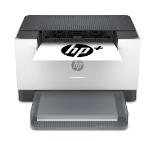 Lazeren-printer-HP-LaserJet-M209dw-Printer-HP-6GW62F