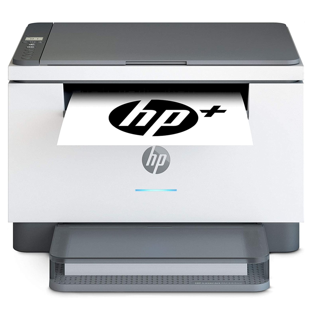 lazerno-mnogofunktsionalno-ustroystvo-hp-laserjet-m-hp-6gw99e