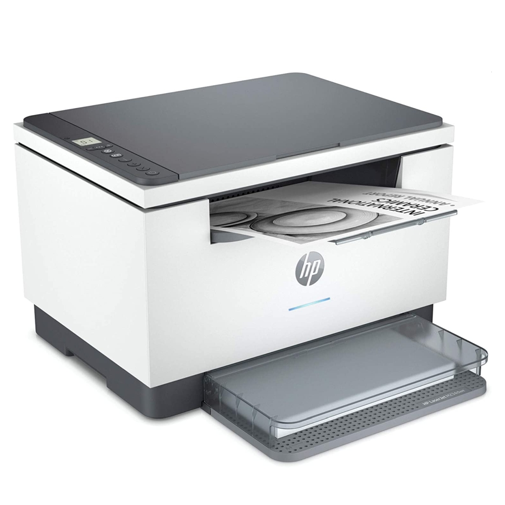 lazerno-mnogofunktsionalno-ustroystvo-hp-laserjet-m-hp-6gw99e