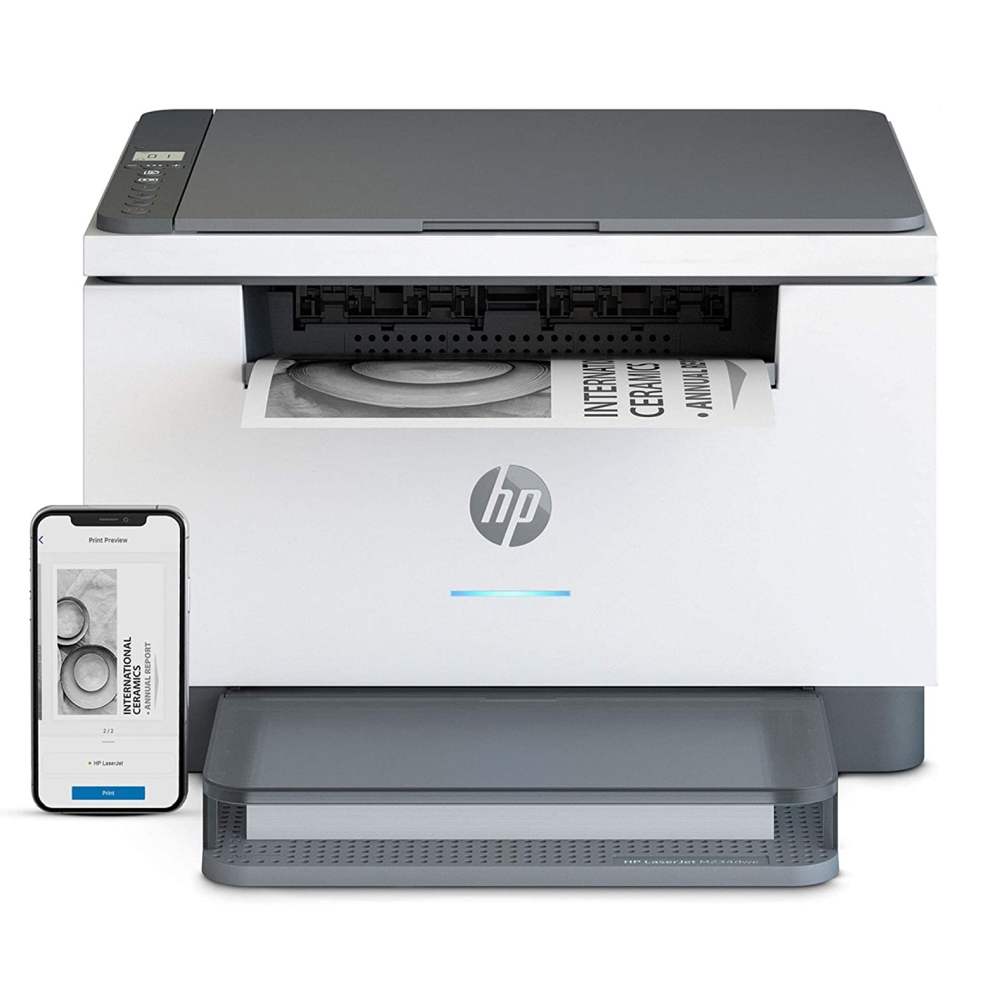 lazerno-mnogofunktsionalno-ustroystvo-hp-laserjet-m-hp-6gw99e