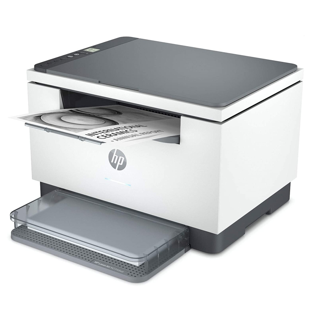 lazerno-mnogofunktsionalno-ustroystvo-hp-laserjet-m-hp-6gw99e