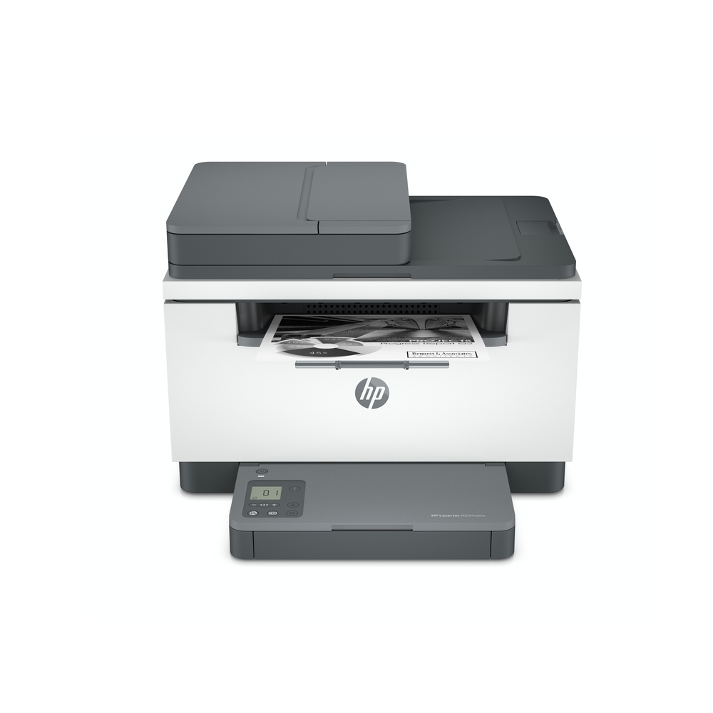 lazerno-mnogofunktsionalno-ustroystvo-hp-laserjet-m-hp-6gx01e
