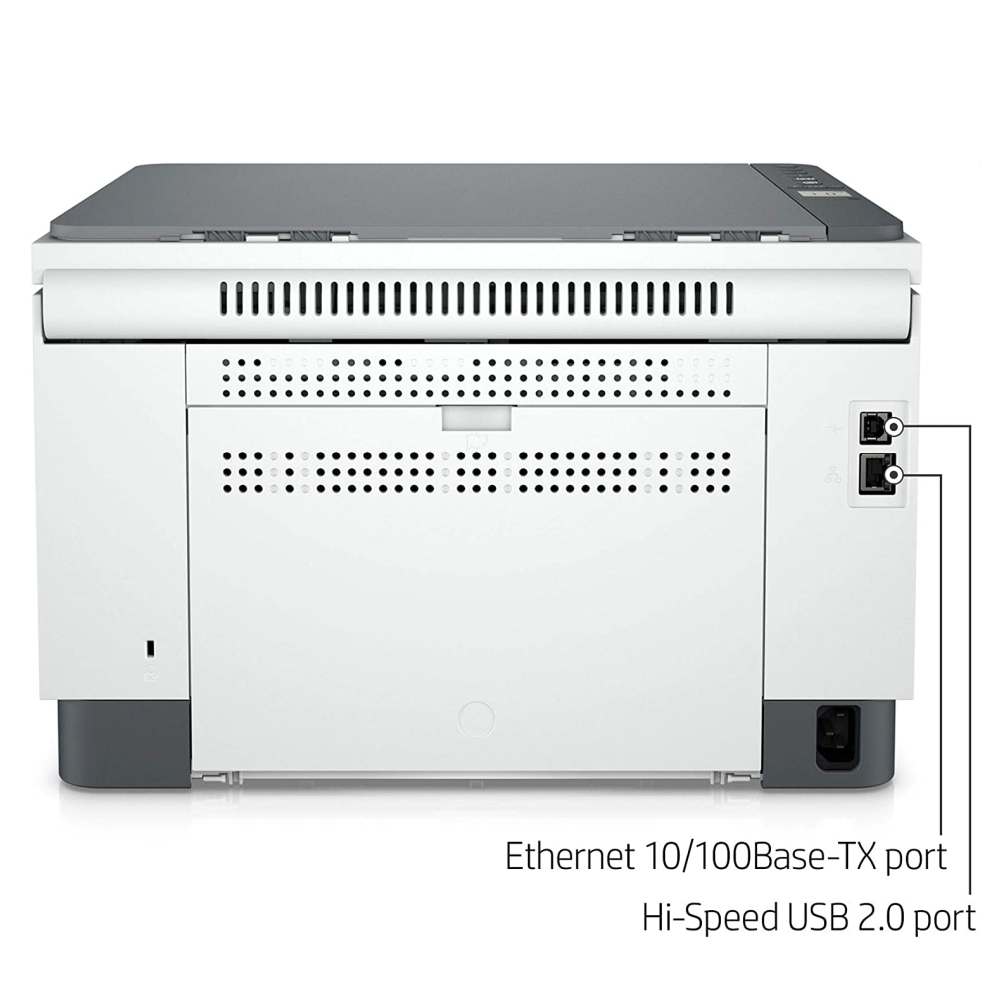 lazerno-mnogofunktsionalno-ustroystvo-hp-laserjet-m-hp-6gx01e