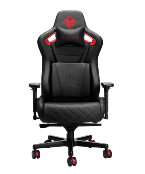 stol-omen-by-hp-citadel-gaming-chair-hp-6ky97aa