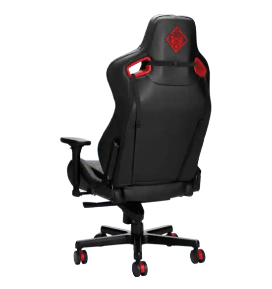stol-omen-by-hp-citadel-gaming-chair-hp-6ky97aa