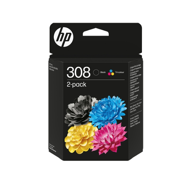 konsumativ-hp-308-black-tri-color-original-ink-car-hp-6l6s6ue